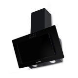 HOTA DECORATIVA HEINNER HDCH-F3560RGBK   