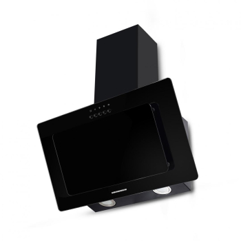 HOTA DECORATIVA HEINNER HDCH-F3560RGBK   