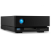 LaCie HDD 8TB LC THUNDERBOLT USB TYPE-C STHS8000800