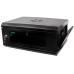 Rack SPACER CABINET 19 4U SPCW-4U-400-BK-02  