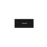 Kingston 1TB PORTABLE SSD XS1000/EXTERNAL DRIVE USB 3.2 GEN 2 SXS1000/1000G