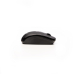 Mouse Wireless Spacer SPMO-161 Optic 3butoane USB black