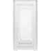 Carcasa Asus A21 PLUS TG ARGB WHITE 