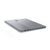 Laptop Lenovo NBLN TB 16 G7 IML ULT5 32G 1T NOS 21MS005BRM   