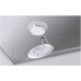 Router Ubiquiti Networks UniFi Access Point U6+  