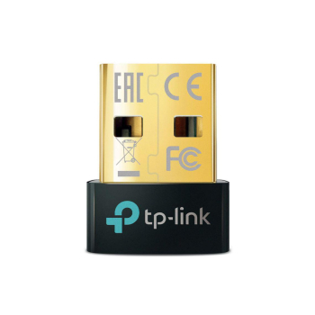 Adaptor Wireless TP-LINK BLUETOOTH 5.0 NANO USB ADAPTER/ UB5A