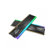 Memorie ADATA LANCER DDR5 32GB (2x16) 6000Mhz AX5U6000C3016G-DTLABRBK