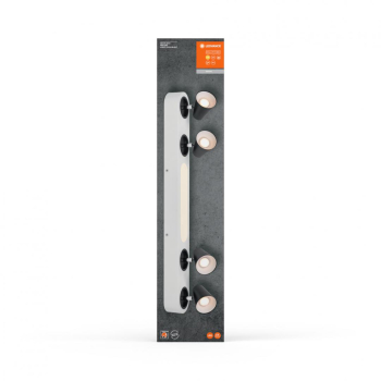 Osram DECOR SP NEPTUNE 708MM 27W SEL WT LEDV 000004058075828360