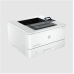 Imprimanta HP LASERJET 4002DN MONO LASER PRINTER 2Z605F 
