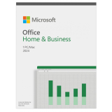 LIC FPP OFFICE 2024 HOME AND BUSIN RO