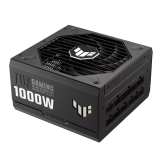 Sursa Asus TUF Gaming 1000W Gold TUF-GAMING-1000G