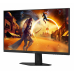 MONITOR 24 AOC 24G4XE  