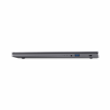 Laptop Acer A515 FHD 15 I5-1335U 16GB 512GB UMA DOS NX.KHFEX.00Q