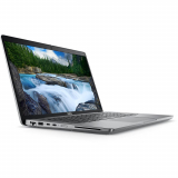 Laptop Dell LAT FHD 5440 i5-1335U 16 512 W11P N013L544014EMEA_VP