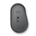 Mouse MSE DELL MULTI-DEVICE WIRELESS MS5320W S 570-ABHI