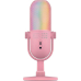 RZ19-05060300-R3M1