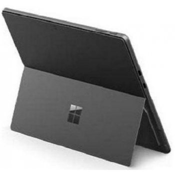Tableta Microsoft MS Surface Pro 9 13 I7 16/512GB W11P B QIY-00020