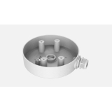 Cablu Hikvision DOZA CONEXIUNI PT PTZ 4 INCH DS-1280ZJ-SD11  