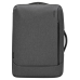 TARGUS CYPRESS CONVERTIBL BAG/15.6IN RECYCLED GREY TBB58702GL