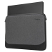 TARGUS CYPRESS SLEEVE/11-12IN RECYCLED GREY TBS64902GL