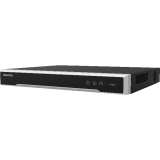 Hikvision HK NVR 8-CH IP 2 SATA UP TO 10TB DS-7608NXI-K2