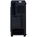 Carcasa Spacer Flash, ATX, MidTower SPCS-GC-FLASH 