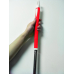 Vanora SET CURATENIE PRIMO,MOP ROTATIV 360,ROSU VN-GRH-4COLR Vanora SET CURATENIE PRIMO,MOP ROTATIV 360,ROSU VN-GRH-4COLR