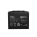 ACUMULATOR NJOY GE4012FF