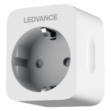 Osram SMART WIFI PLUG EU FS1 LEDV 000004058075537248