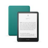 Amazon Kindle Paperwhite 16 GB 2024 Jade Amazon Kindle Paperwhite 16 GB 2024 Jade