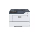 Imprimanta Xerox B410 A4 47PPM 1200DPI 1GB/RAM 8GB HI-SPEED USB2.0 TYPE A/B B410VDN   