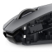 Mouse MSE DELL GAMING AW720M WIRELESS MOON S 545-BBDN