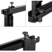 Neomounts Suport pt videowall NM 42-70 35kg ng WL95-800BL1