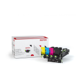 Xerox VERSALINK C625 COLOUR IMAGING/UNIT (150000 YIELD) (LONG-LIFE I 013R00698