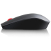 Lenovo Wireless Laser Mouse 4X30H56886