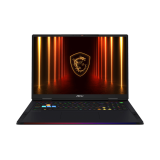 Raider A18 R9 9955HX3D 64 2TB 5080 W11H