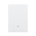 TP-LINK TPL AX3000 DUAL-B WI-FI 6 AIR ROUTER R5 ARCHER AIR R5 TP-LINK TPL AX3000 DUAL-B WI-FI 6 AIR ROUTER R5 ARCHER AIR R5