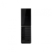 Western Digital MYBOOK 8TB 3.5IN/USB 3.0 BLACK WDBBGB0080HBK-EESN