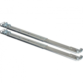 Qnap Slide Rail Kit for TS-1270U, TS-1269U, TS-870U, TVS-871U, TVS-1271U, TS-869 Qnap Slide Rail Kit for TS-1270U, TS-1269U, TS-870U, TVS-871U, TVS-1271U, TS-869