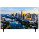 Televizor NEI LED 32NE4001, 80 cm, HD