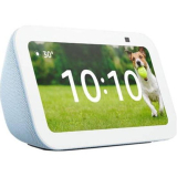 Boxa Amazon Echo Show 5 (3nd Gen,2023) Blue B09B2SRGXH