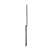 Laptop Lenovo NB TP X1 Carbon G12 ULT7 32G 1T 11P 21KC0061RI   