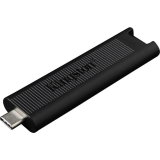 MEMORY DRIVE FLASH USB3.2/256GB DTMAX/256GB KINGSTON