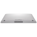 PC Dell IN 7730 27 FHDT U7-150U 32 1 MX570A W11P DI7730U7321MX570AWP