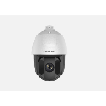 Camera analogica Hikvision CAMERA TURBO HD SPEED DOME 2MP IR 150M DS-2AE5225TI-A(E)   