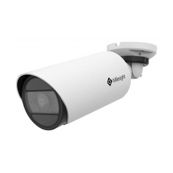 MILESIGHT TECHNOLOGY CAMERA IP BULLET 2MP 2.7-13.5MM MS-C2964-RFPE   