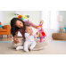 Snodi LAMAZE- PAPUSICA EMILIA T27026