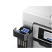 Imprimanta EPSON L6580 CISS COLOR INKJET MFP C11CJ28402
