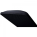 Razer Ergonomic Wrist Rest Mini Keyboard RC21-01720100-R3M1