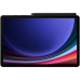 Tableta Samsung SG TAB S9 5G 11.0 12GB 256GB Gray SM-X716BZAE